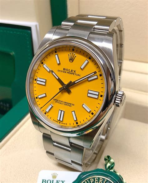 rolex oyster perpetual datejust fake price|rolex oyster perpetual knockoff.